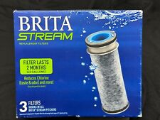 Brita stream pitcher for sale  Rocklin