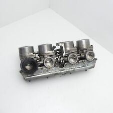 Honda 750 rc01 gebraucht kaufen  Kreuztal