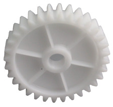 Imperia ingranaggio 51mm usato  Nettuno