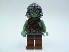 Lego cas368 troll gebraucht kaufen  Westerstede