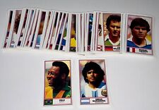 1984 rothmans football for sale  Buford