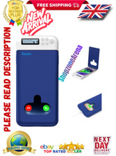 Dayear phone lock for sale  LUTON