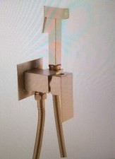 Bidet sprayer toilet for sale  West Branch