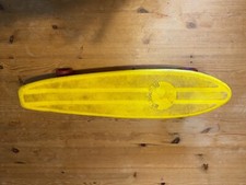 vintage 70 s skateboard for sale vintage 70 s skateboard for sale PAIGNTON