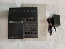 Vintage roland sound for sale  Newville