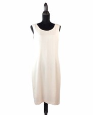 Women vintage newport for sale  Palm Bay