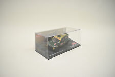 Die cast modellino usato  Alessandria