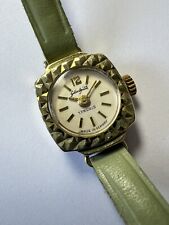 Glashütte uhr gub gebraucht kaufen Glashütte uhr gub gebraucht kaufen  Zwickau