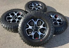 suv felgen gebraucht kaufen suv felgen gebraucht kaufen Bad Tölz