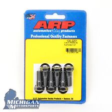 Arp 130 2201 for sale  Niles