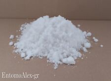 1000g acido ossalic usato  Carpi