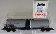 Piko 95565 articulated d'occasion  Expédié en Belgium