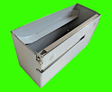 Telefono pubblico rotor usato Telefono pubblico rotor usato  Italia