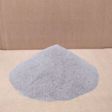 Aluminum oxide lbs for sale  Vulcan
