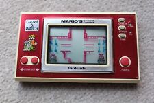 Nintendo cgl game for sale  CHICHESTER
