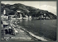 Levanto stabilimenti balneari usato  Vezza d'Alba