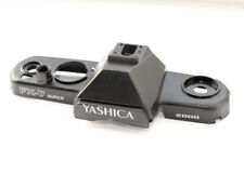 Yashica fx7 super usato  Cava de Tirreni