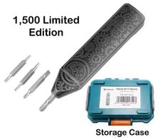 Olight otacle gears for sale  Xenia