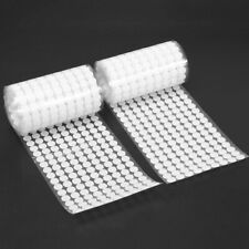 Velcro dots 10mm for sale  BIRMINGHAM