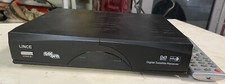 Decoder satellitare cobra usato  Ovada
