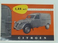 Carte postale publicitaire d'occasion  Nogent-sur-Marne