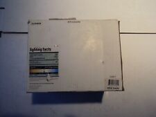 Nora lighting ntr for sale  El Monte
