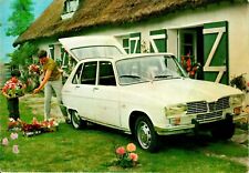 Renault cartolina 1770 usato  Biassono