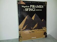 Libro egitto storia usato  Zenson di Piave