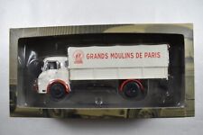 Camions autrefois latil d'occasion  Cavaillon