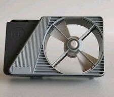 Raro mini ventilatore usato  Misinto