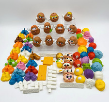 Potato head kids for sale  Lakeville