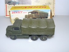 Dinky toys ancien d'occasion  France