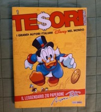 Tesori international grandi usato  Bussolengo