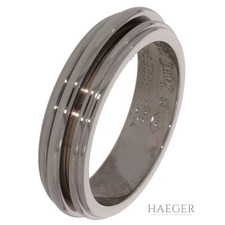 Piaget ring weißgold gebraucht kaufen  Düsseldorf