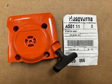 Oem husqvarna 578283501 for sale  Pella
