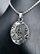 Tribal spirit freimaurer gebraucht kaufen  Traunreut