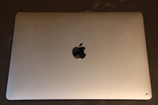 Apple macbook pro for sale  BRADFORD