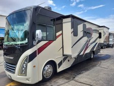 2023 thor motor for sale  Jurupa Valley
