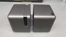 Radio cubo brionvega usato  Udine