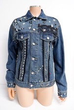 Zara women blue for sale  LIVERPOOL