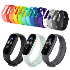 Ersatz armband xiaomi gebraucht kaufen  Trier