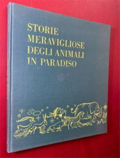 Alberti aldo. storie usato  Reggello