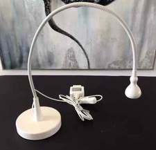 Ikea jansjo white for sale  Torrington