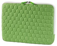Hama netbook tasche gebraucht kaufen  Offenbach am Main