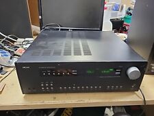 Arcam avr350 sound for sale  DAGENHAM