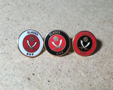 Sheffield united rare for sale  BOLTON