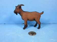 Schleich brown nanny for sale  Twinsburg