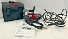 Craftsman 120v inflator for sale  Deming