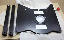 Scopema gbto20g2 drehkonsole gebraucht kaufen  Willich