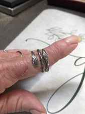Bill wilson metal for sale  Butler